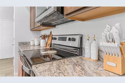 5208 Manciano Street, Fort Pierce, FL 34951 - Photo 9