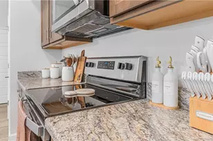 5208 Manciano St, Fort Pierce, FL 34951 - Photo 9