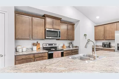 5208 Manciano Street, Fort Pierce, FL 34951 - Photo 11