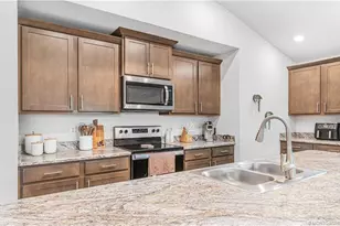 5208 Manciano St, Fort Pierce, FL 34951 - Photo 11