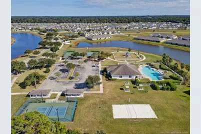 5208 Manciano Street, Fort Pierce, FL 34951 - Photo 41