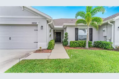 5208 Manciano Street, Fort Pierce, FL 34951 - Photo 27