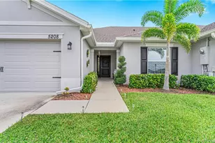 5208 Manciano St, Fort Pierce, FL 34951 - Photo 27