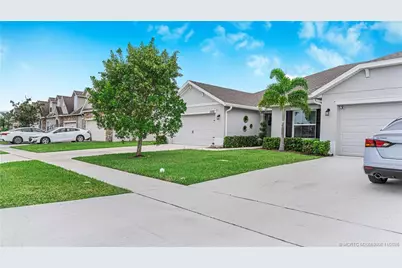 5208 Manciano Street, Fort Pierce, FL 34951 - Photo 25