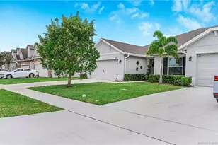 5208 Manciano St, Fort Pierce, FL 34951 - Photo 25