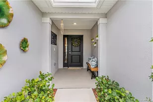 5208 Manciano St, Fort Pierce, FL 34951 - Photo 3