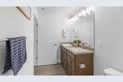 5208 Manciano Street, Fort Pierce, FL 34951 - Photo 21