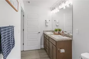 5208 Manciano St, Fort Pierce, FL 34951 - Photo 21