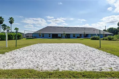 5208 Manciano Street, Fort Pierce, FL 34951 - Photo 47