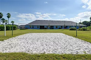 5208 Manciano St, Fort Pierce, FL 34951 - Photo 47