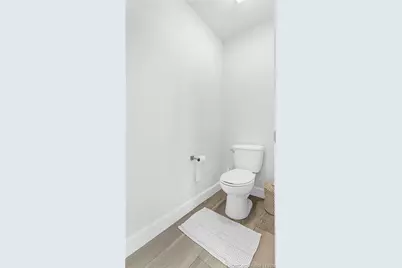 5208 Manciano Street, Fort Pierce, FL 34951 - Photo 35