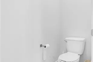 5208 Manciano St, Fort Pierce, FL 34951 - Photo 35