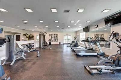 5208 Manciano Street, Fort Pierce, FL 34951 - Photo 53