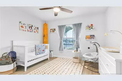 5208 Manciano Street, Fort Pierce, FL 34951 - Photo 15