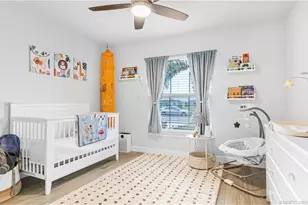 5208 Manciano St, Fort Pierce, FL 34951 - Photo 15