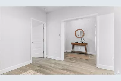 5208 Manciano Street, Fort Pierce, FL 34951 - Photo 17