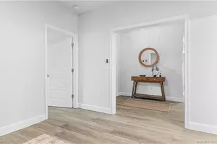 5208 Manciano St, Fort Pierce, FL 34951 - Photo 17