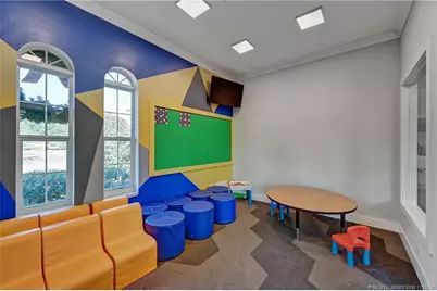 5208 Manciano Street, Fort Pierce, FL 34951 - Photo 55