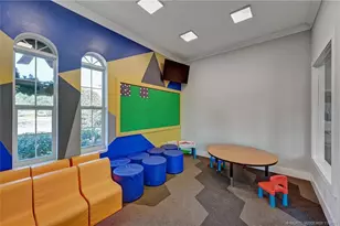 5208 Manciano St, Fort Pierce, FL 34951 - Photo 55