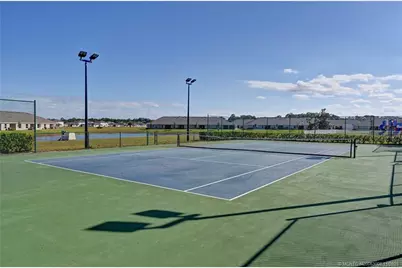 5208 Manciano Street, Fort Pierce, FL 34951 - Photo 45