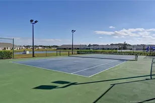 5208 Manciano St, Fort Pierce, FL 34951 - Photo 45