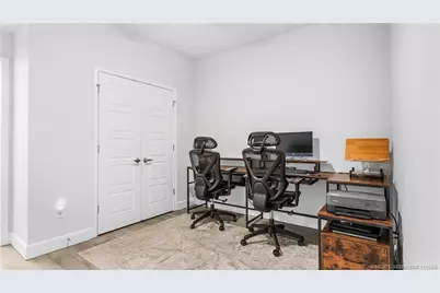 5208 Manciano Street, Fort Pierce, FL 34951 - Photo 13