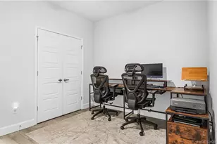 5208 Manciano St, Fort Pierce, FL 34951 - Photo 13