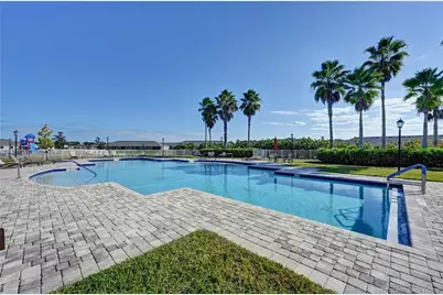 5208 Manciano Street, Fort Pierce, FL 34951 - Photo 49