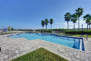 5208 Manciano St, Fort Pierce, FL 34951 - Photo 49