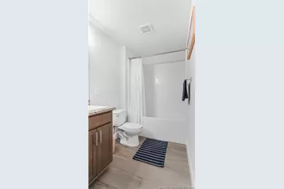 5208 Manciano Street, Fort Pierce, FL 34951 - Photo 23