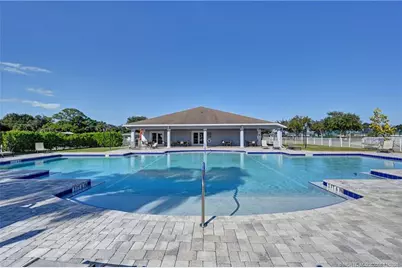 5208 Manciano Street, Fort Pierce, FL 34951 - Photo 51