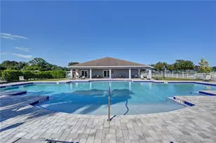 5208 Manciano St, Fort Pierce, FL 34951 - Photo 51