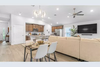 5208 Manciano Street, Fort Pierce, FL 34951 - Photo 7