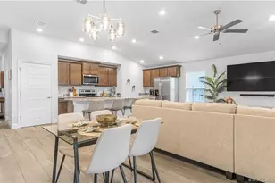 5208 Manciano St, Fort Pierce, FL 34951 - Photo 7