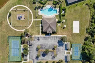 5208 Manciano St, Fort Pierce, FL 34951 - Photo 43