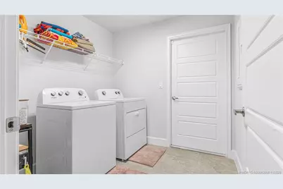 5208 Manciano Street, Fort Pierce, FL 34951 - Photo 37