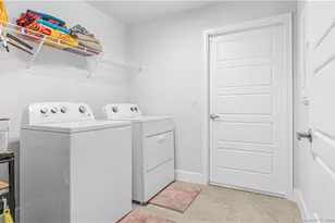 5208 Manciano St, Fort Pierce, FL 34951 - Photo 37