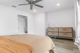 5208 Manciano St, Fort Pierce, FL 34951 - Photo 31