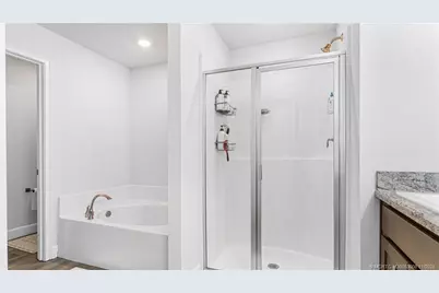 5208 Manciano Street, Fort Pierce, FL 34951 - Photo 33