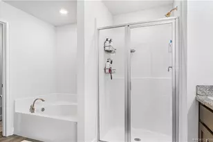 5208 Manciano St, Fort Pierce, FL 34951 - Photo 33