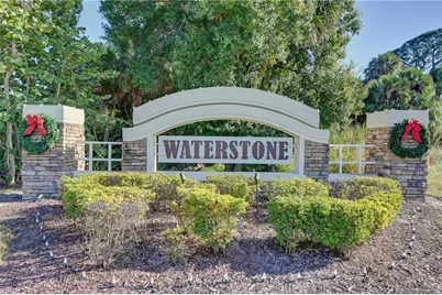 5208 Manciano Street, Fort Pierce, FL 34951 - Photo 57