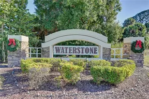 5208 Manciano St, Fort Pierce, FL 34951 - Photo 57