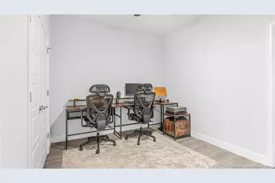 5208 Manciano Street, Fort Pierce, FL 34951 - Photo 19