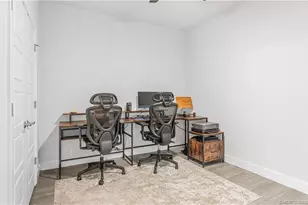 5208 Manciano St, Fort Pierce, FL 34951 - Photo 19