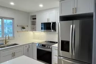 2501 Barkley Dr W, West Palm Beach, FL 33415 - Photo 1