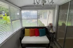 2501 Barkley Dr W, West Palm Beach, FL 33415 - Photo 11