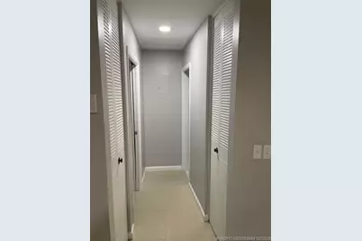 2501 Barkley Drive W #C, West Palm Beach, FL 33415 - Photo 5