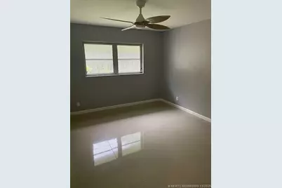 2501 Barkley Drive W #C, West Palm Beach, FL 33415 - Photo 9