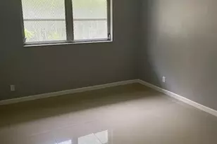 2501 Barkley Dr W, West Palm Beach, FL 33415 - Photo 9