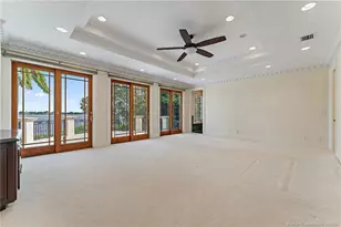 301 SE Harbor Point Dr, Stuart, FL 34996 - Photo 39